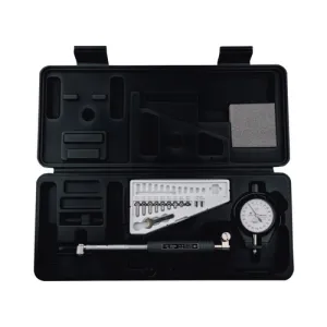 Product image for 511-721-20