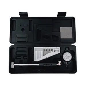 Product image for 511-722-20