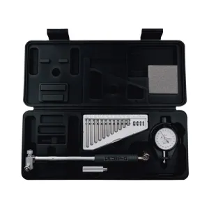 Product image for 511-723-20