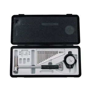 Product image for 511-724-20