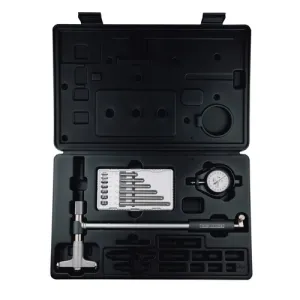Product image for 511-725-20