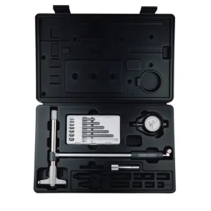 Product image for 511-726-20