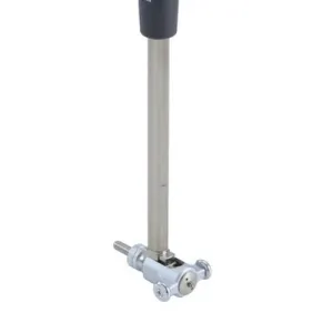 Product image for 511-733