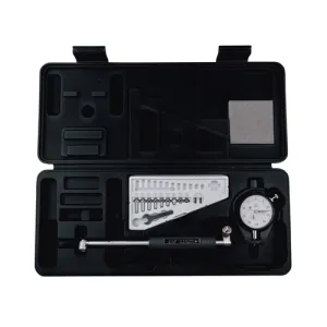 Product image for 511-741-20
