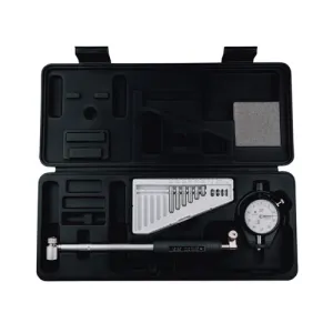 Product image for 511-742-20