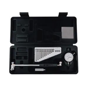 Product image for 511-743-20