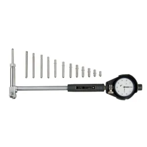 Product image for 511-744-20