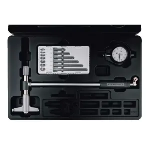 Product image for 511-745-20