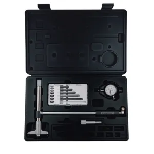 Product image for 511-746-20