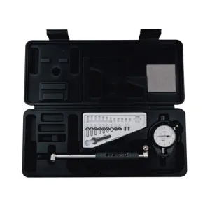Product image for 511-751-20