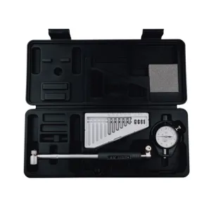 Product image for 511-752-20