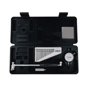Product image for 511-753-20