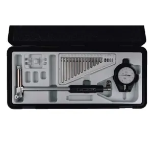 Product image for 511-754-20