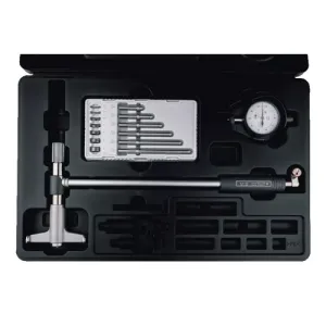 Product image for 511-755-20