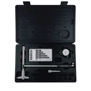 Product image for 511-756-20
