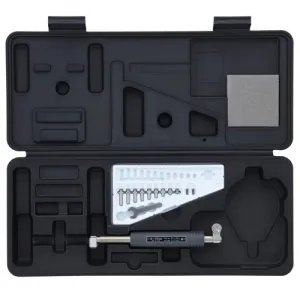 Product image for 511-761