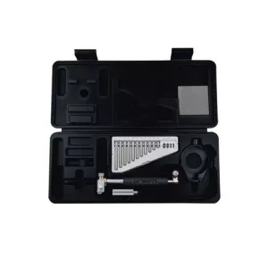 Product image for 511-763