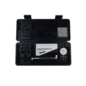 Product image for 511-766-20