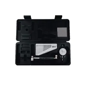 Product image for 511-767-20