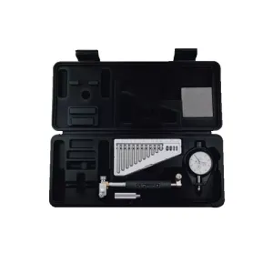 Product image for 511-768-20