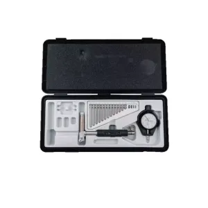 Product image for 511-769-20