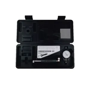 Product image for 511-771-20