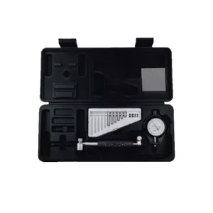 Product image for 511-772-20