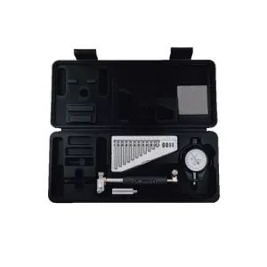Product image for 511-773-20