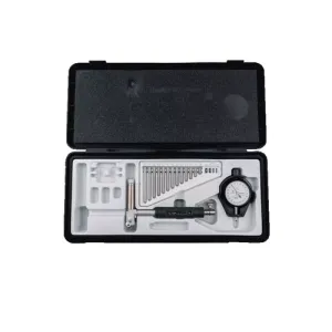 Product image for 511-774-20