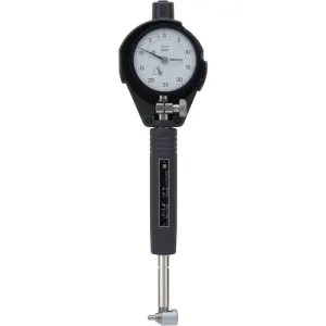 Product image for 511-786-20