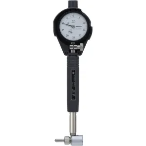 Product image for 511-787-20