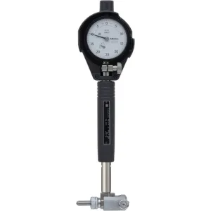 Product image for 511-788-20