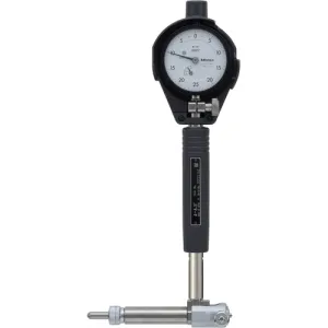 Product image for 511-789-20