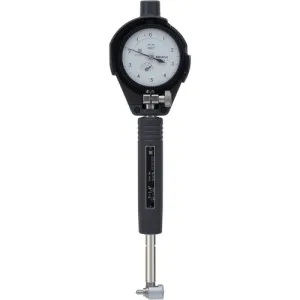 Product image for 511-791-20