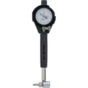 Product image for 511-792-20