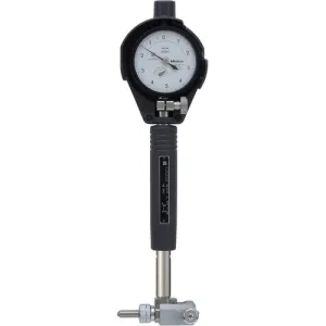 Product image for 511-793-20