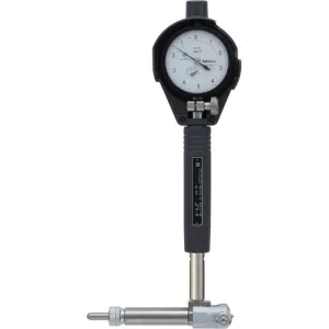 Product image for 511-794-20