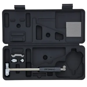 Product image for 511-803