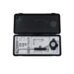 Product image for 511-804