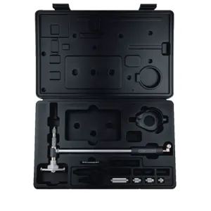 Product image for 511-805