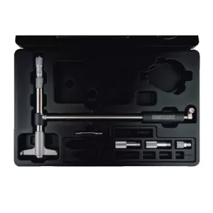 Product image for 511-806