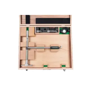 Product image for 511-807