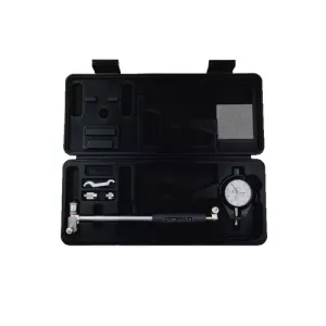 Product image for 511-813-20