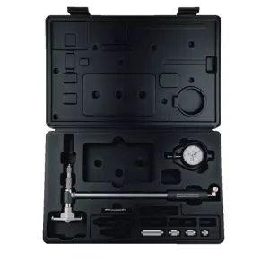 Product image for 511-815-20