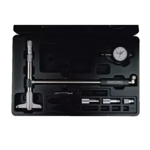 Product image for 511-816-20