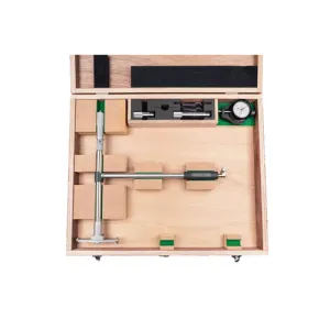 Product image for 511-817-20