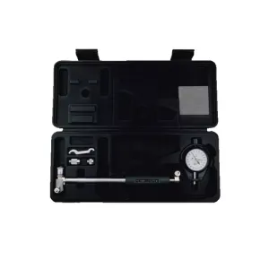 Product image for 511-823-20