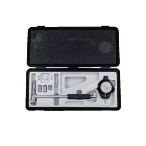 Product image for 511-824-20