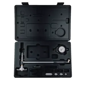 Product image for 511-825-20