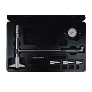 Product image for 511-826-20